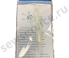 Нитезаправщик Aurora 10-5
