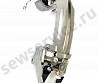 Узел натяжения верхней нити Aurora Bernina 0309547.5.00