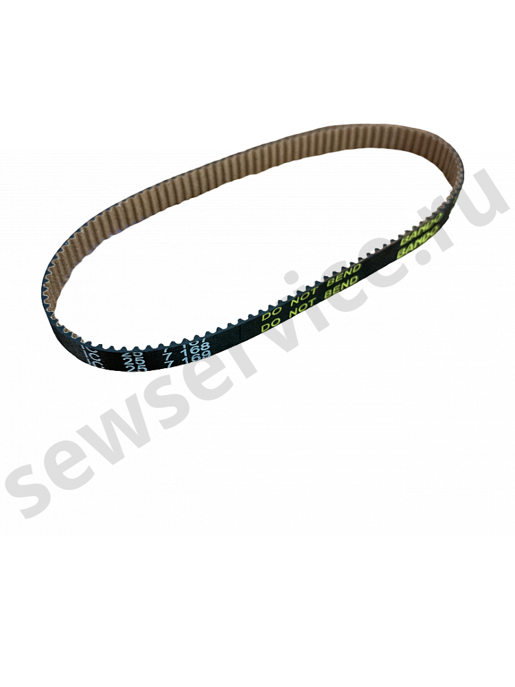 Ремень перемещения по Y Brother D00N6K001