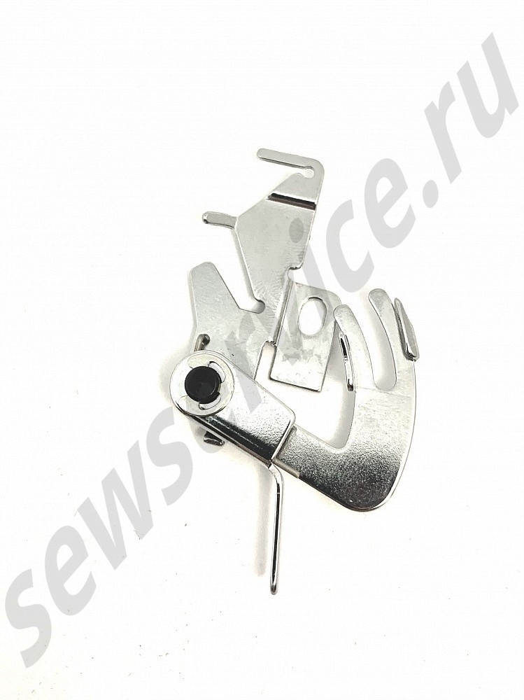 Нитезаправщик нижнего петлителя Zeng Hsing U3-STF011N