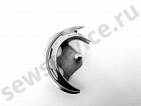 Челнок Bernina 030206.54.00 