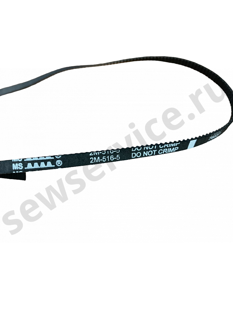 Ремень Juki 40050868