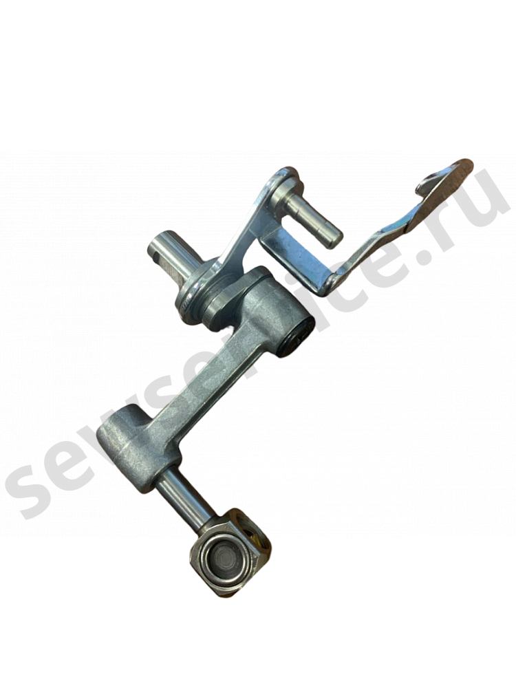 Нитепритягиватель Bernina 008798.73.02