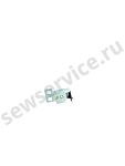 Нитевдеватель Janome 850508013