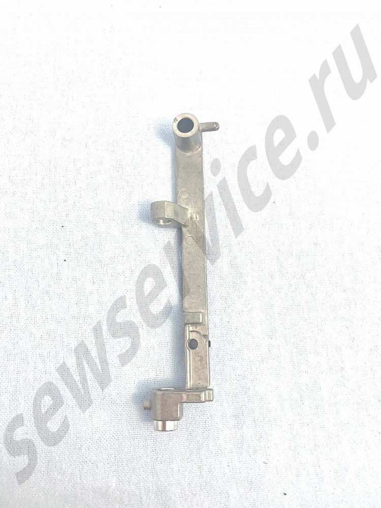 Рамка игловодителя Aurora 5020209256