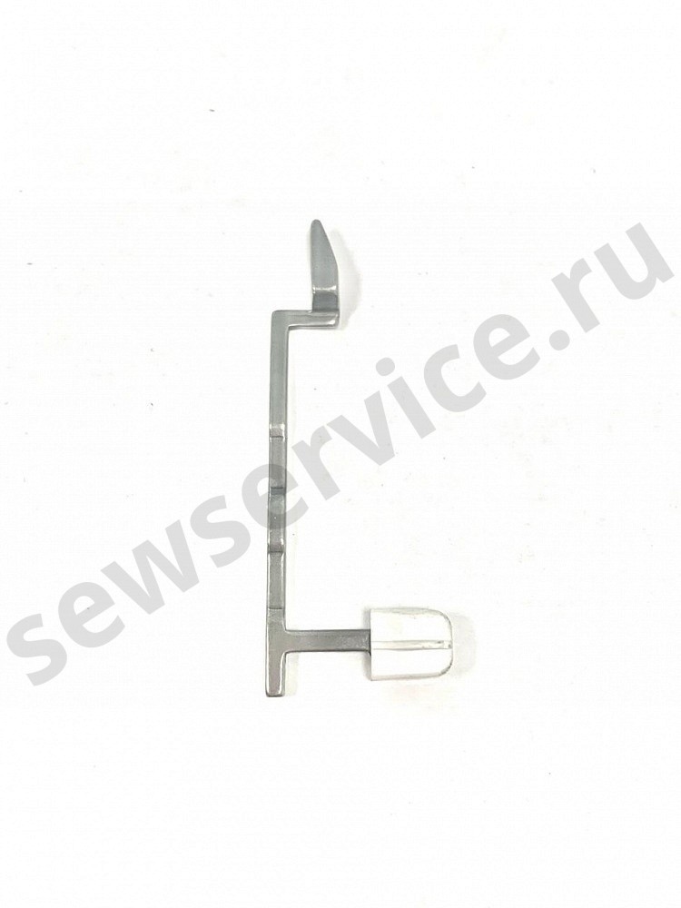 Ширитель Sewmaster Industrial Co. TF133