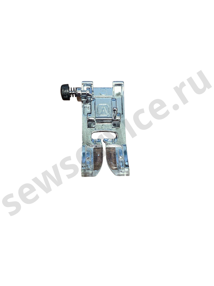 Лапка стандартная Juki 40057923
