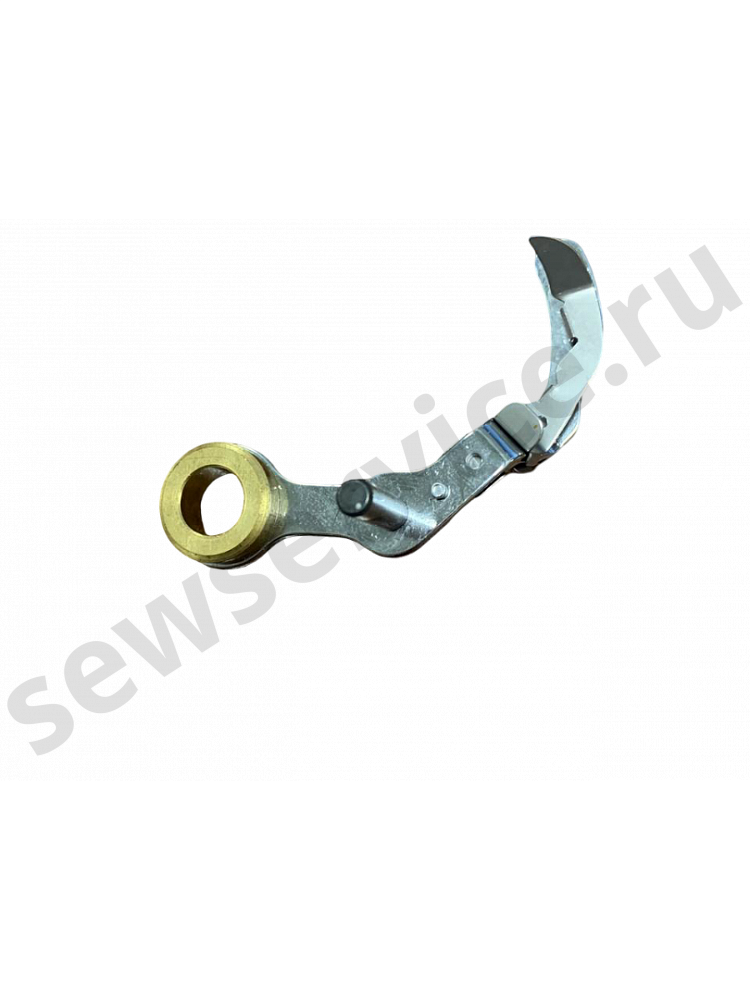 Нитепритягиватель Brother XE4029201