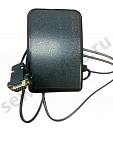 Педаль Handi Quilter QT00744