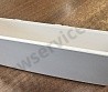 Лоток для обрезков Aurora G2064-111