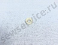 Шайба системы натяжения