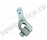 Держатель нижнего петлителя в сборе Aurora G1151S