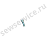 винт нитепритягивателя Aurora 000019183