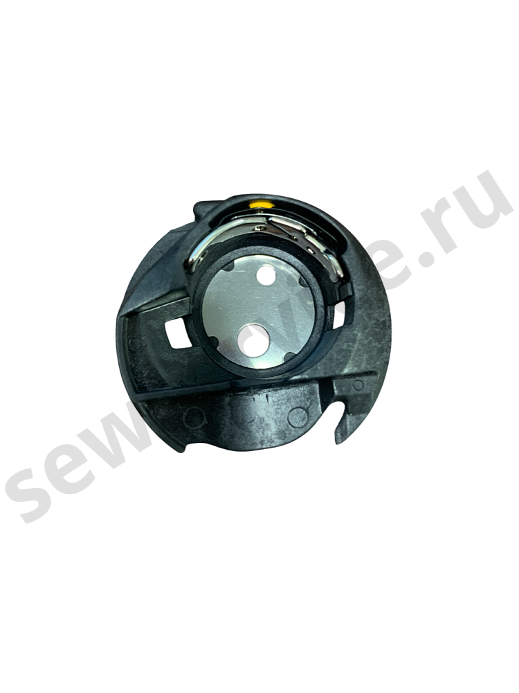 Подшпульник Aurora Q6K0475000