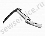 Петлитель закрытого стежка Merrylock G1070