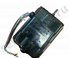 Мотор без шкива 220V, 0,25A, 50W, 5000 об/мин. FDM NS-50  001344109