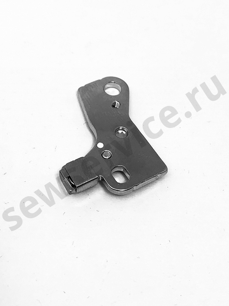 Упор подшпульника  XC2555221