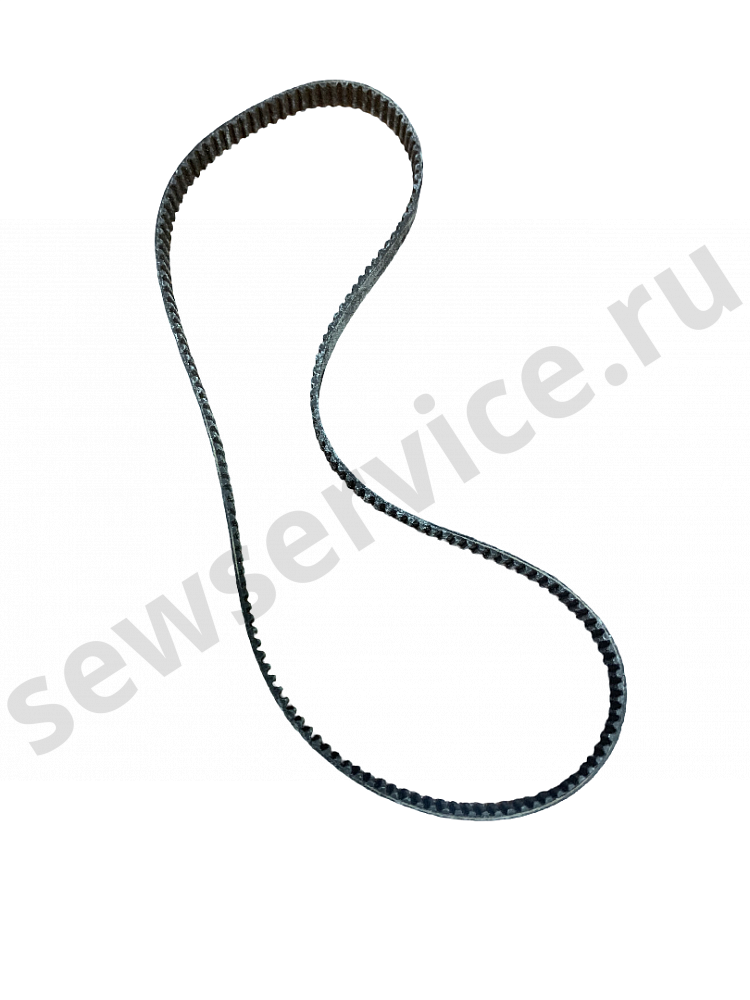 Ремень основного мотора Bernina 007903.50.00