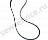 Ремень основного мотора Bernina 007903.50.00