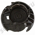 Подшпульник Brother XG4227001