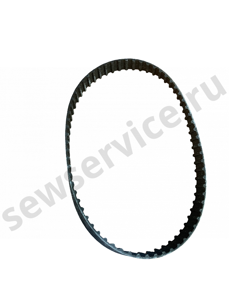 Ремень Bernina 007903.50.23