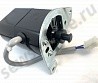 Мотор (Motor unit) Janome 023197110