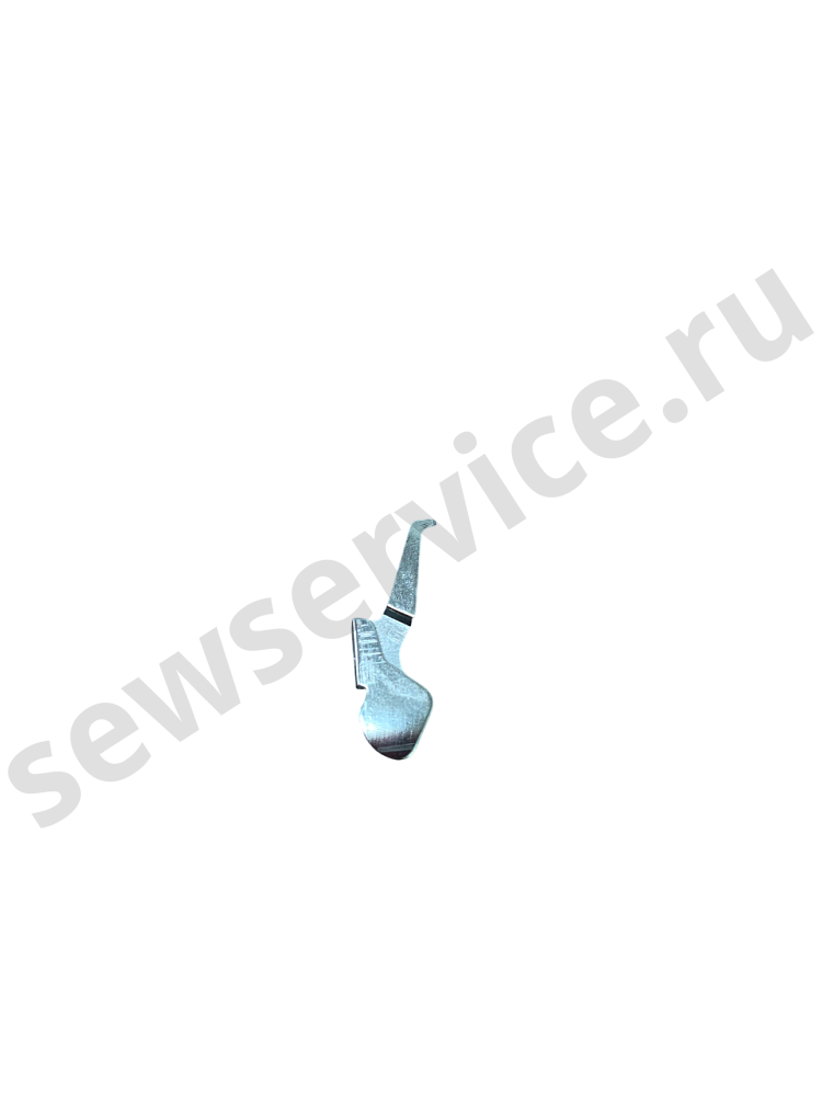 Конвертер Juki 40233719