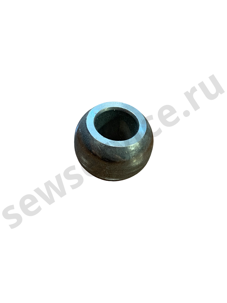 Подшипник гл. вала (Upper shafn ball bearing) Janome 502002003