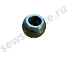 Подшипник гл. вала (Upper shafn ball bearing) Janome 502002003