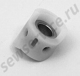 Эксцентрик обрезки