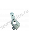 Держатель нижнего петлителя в сборе Aurora G1151S