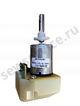 Мотор моталки в сборе (BWPM) Brother XG1769001
