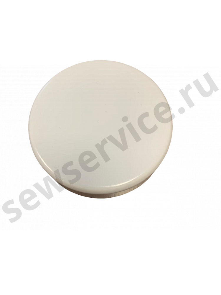 Маховое колесо Bernina 0077717.0.00