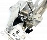 Узел натяжения верхней нити Aurora Bernina 0309547.5.00