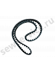 Ремень верхний вал-нижний вал (420-5GT-6) Brother XC2384051