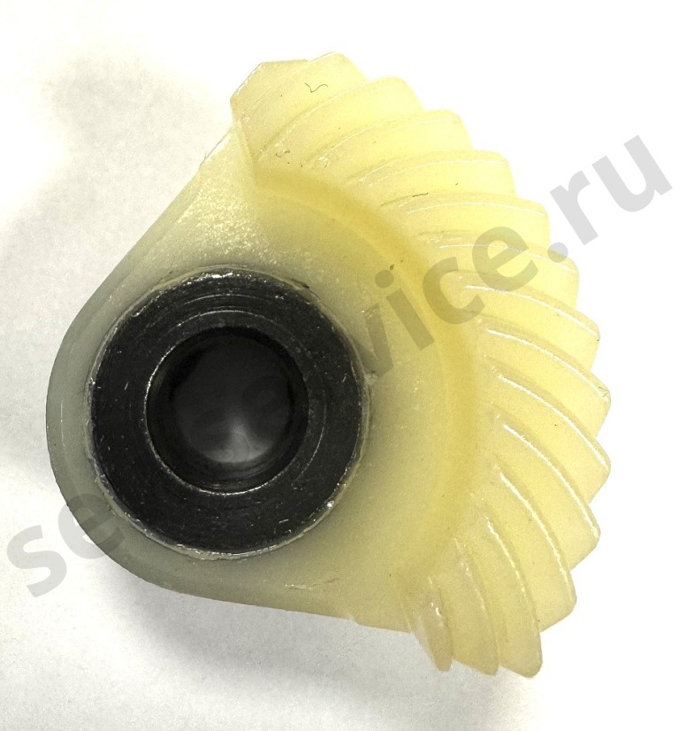 Полушестерня Janome 730038001TJ