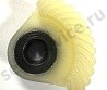 Полушестерня Janome 730038001TJ