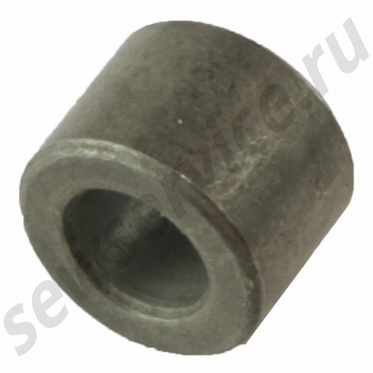 Ролик Brother 107550002