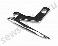 Петлитель нижний Juki 40131390