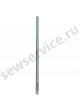 Игловодитель Brother XE4028001