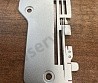 Игольная пластина Bernina Juki A11153340B0ATJ