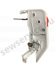 Нитенатяжитель в сборе Bernina 5020601257