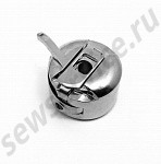 Шпульный колпачек