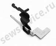 Рычаг петли