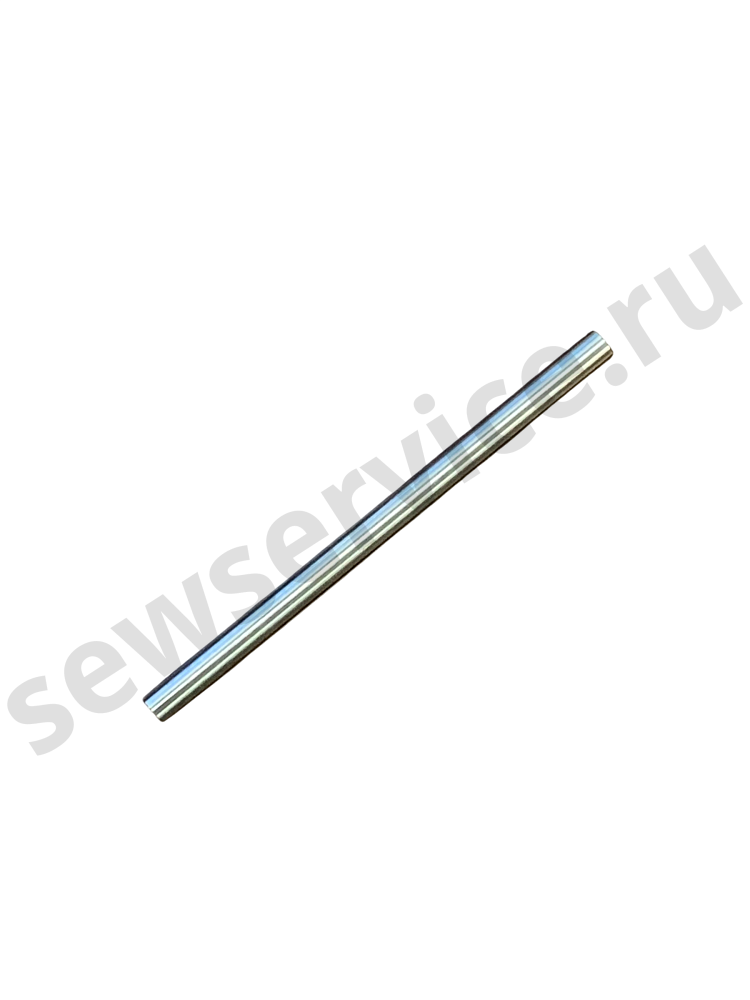 Штифт для фиксирования вала, 3 мм  007937.50.00