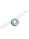 Тарелка узла натяжения Aurora L1A3423000