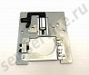 Игольная пластина в сборе Janome 844612115