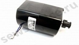 Мотор Janome M2068A
