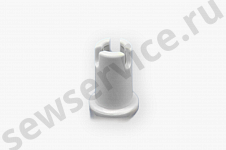 Крышка катушки (малая)