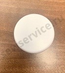 Маховое колесо Bernina 502020.69.02